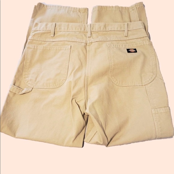 Men’s Dickies 38x30 - Picture 1 of 1
